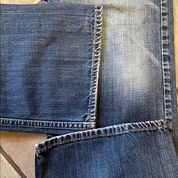 🎈Men’s American Eagle jeans - Picture 6 of 8